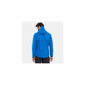 North face flight deals trinity jacket